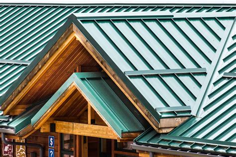 how much for a metal roof on a house|metal roofing prices near me.